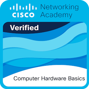 Computer Hardware Basics