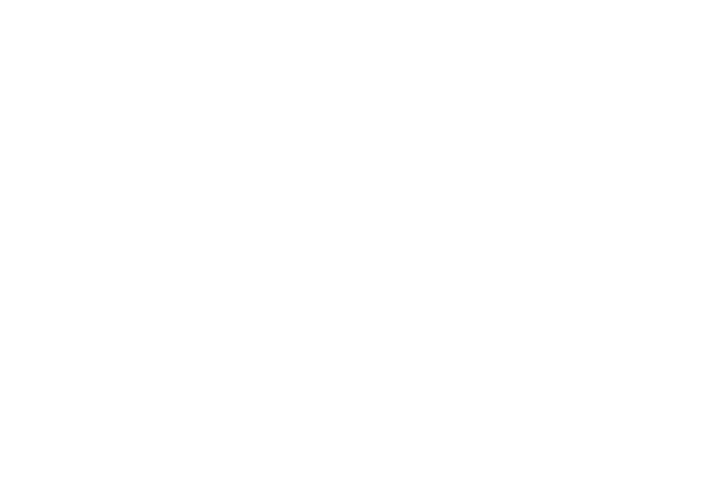 Foundational C# with Microsoft